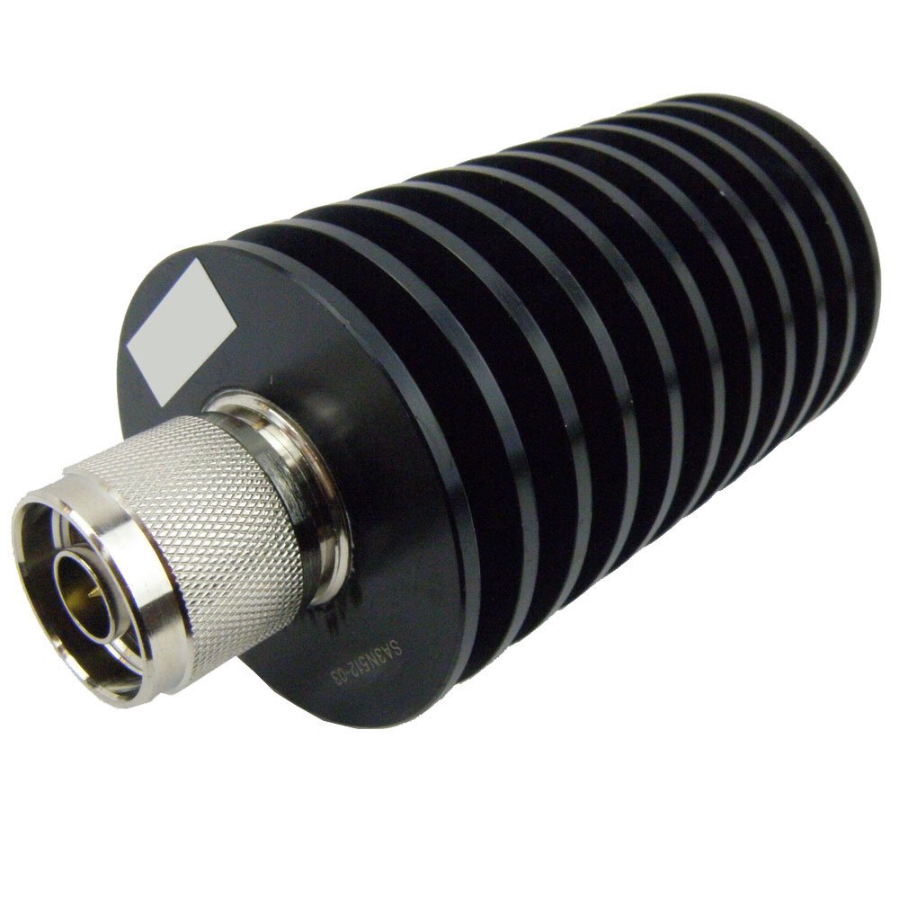 Fairview Microwave SA3N512-20 electronic component product image