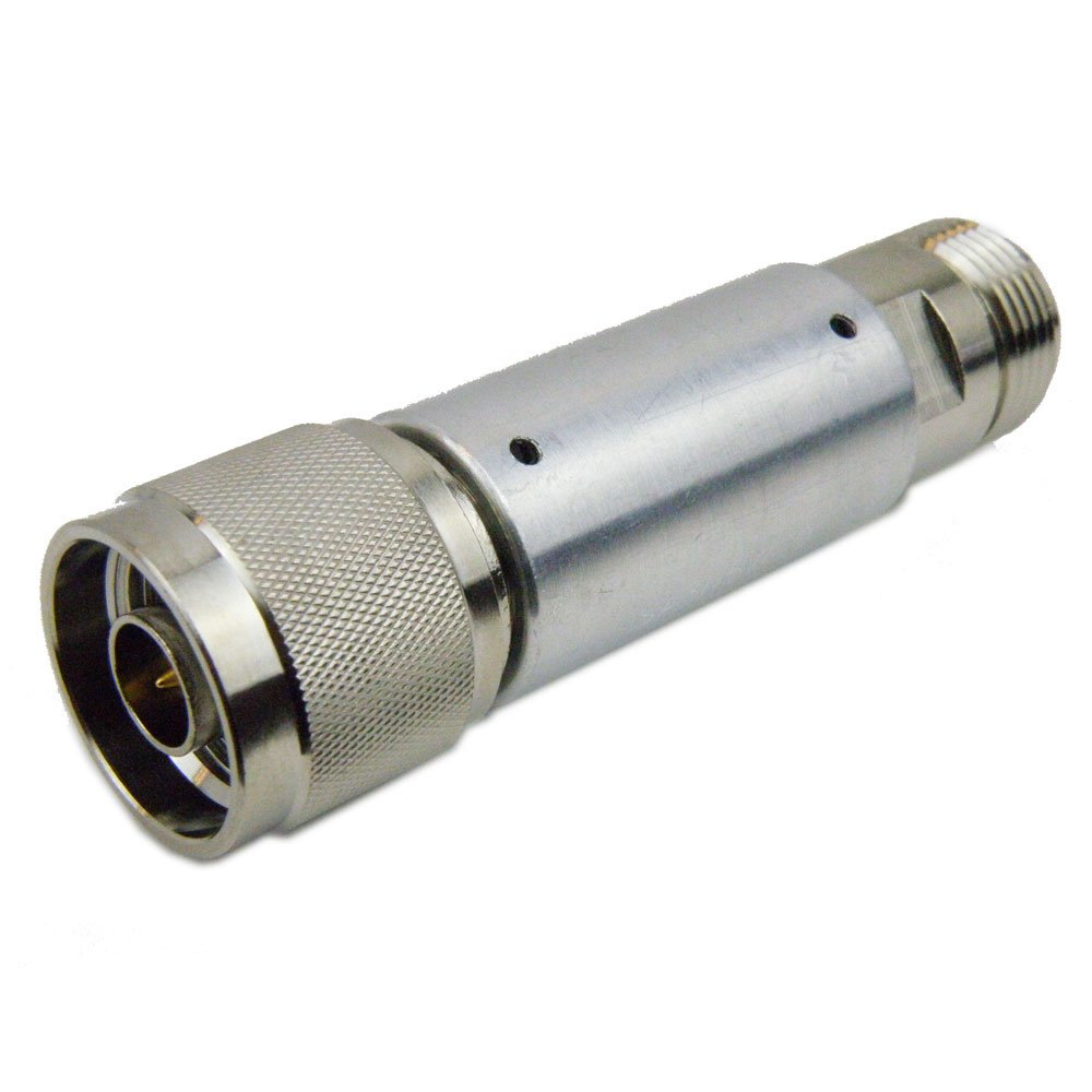 Fairview Microwave SA3N5W-10 electronic component product image