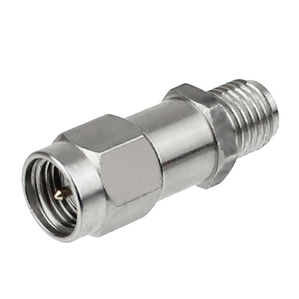 Fairview Microwave SA6H-06 electronic component product image
