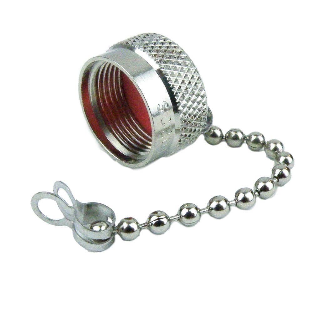 Fairview Microwave SC2011C electronic component product image