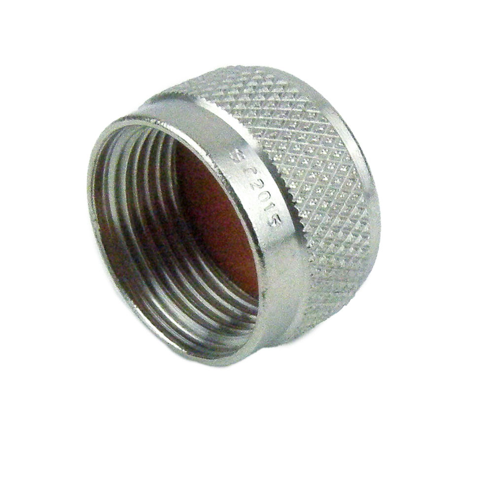 Fairview Microwave SC2015 electronic component product image