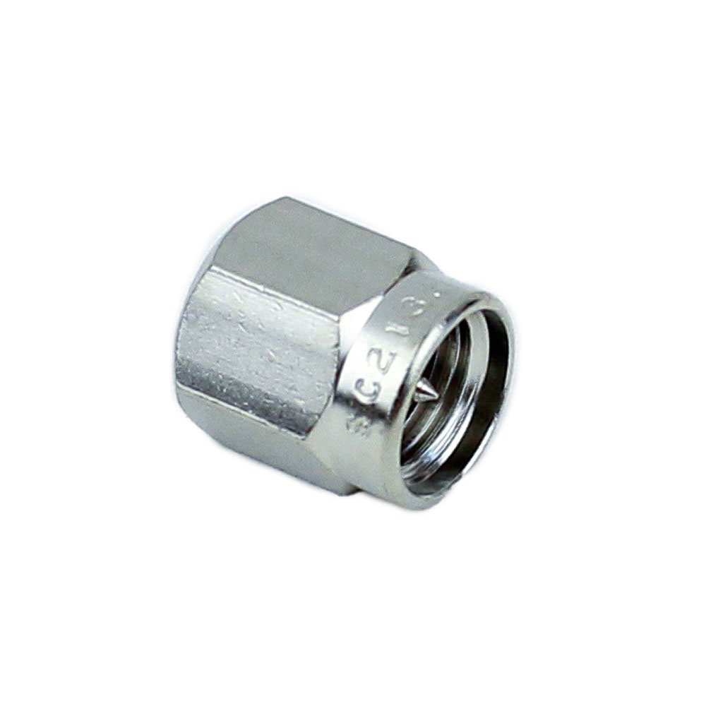 Fairview Microwave SC2133 electronic component product image