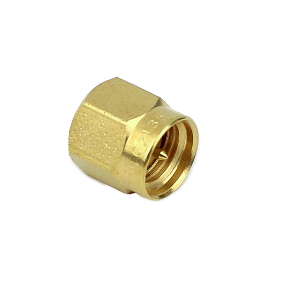 Fairview Microwave SC2135 electronic component product image
