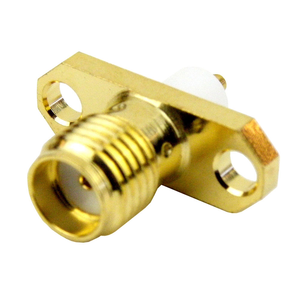 Fairview Microwave SC3780 electronic component product image