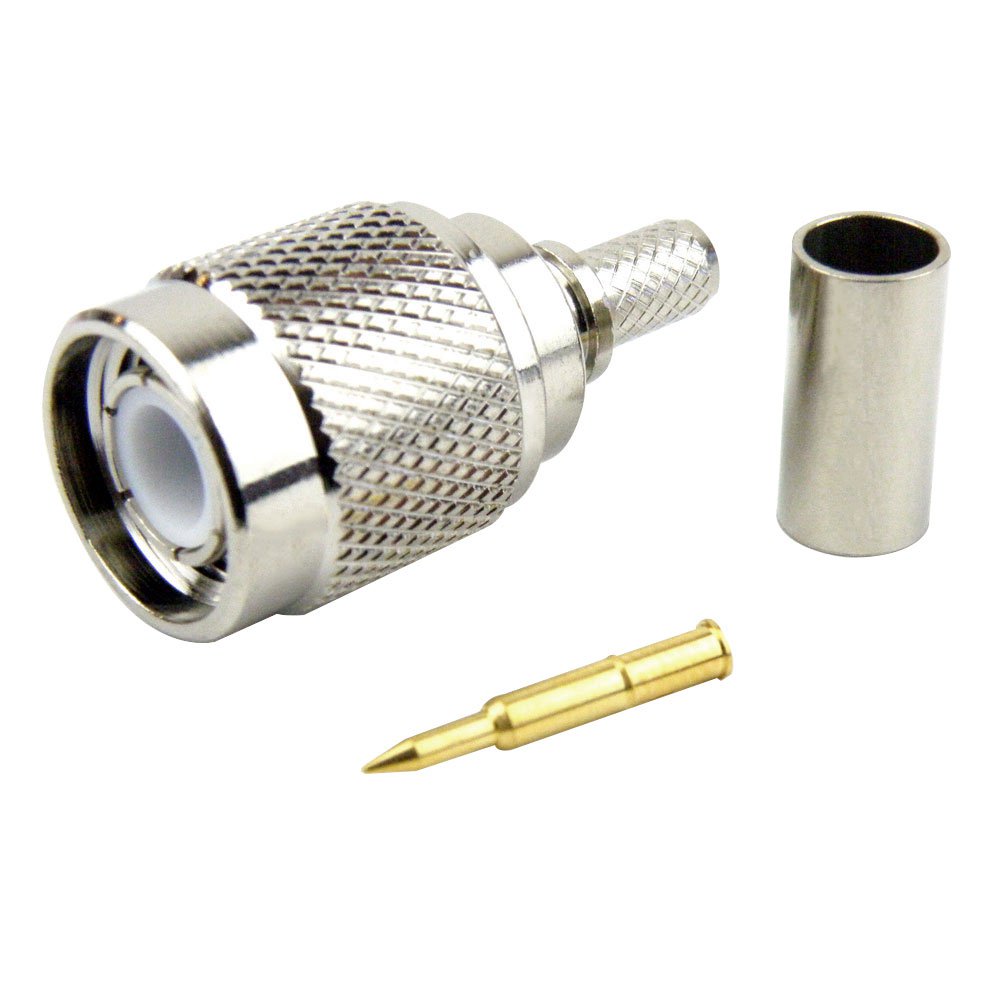 Fairview Microwave SC4262 electronic component product image