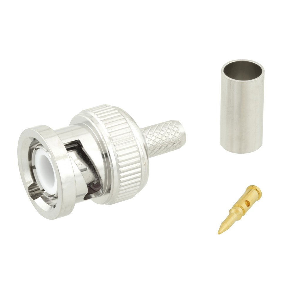 Fairview Microwave SC6023 electronic component product image