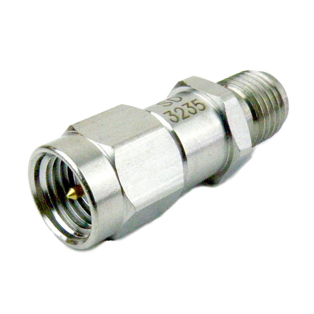 Fairview Microwave SD3235 electronic component product image