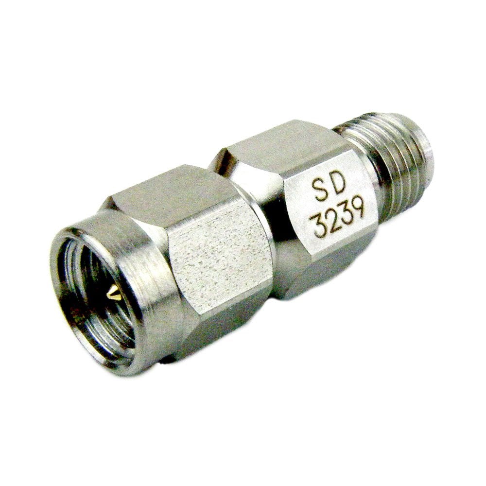 Fairview Microwave SD3239 electronic component product image
