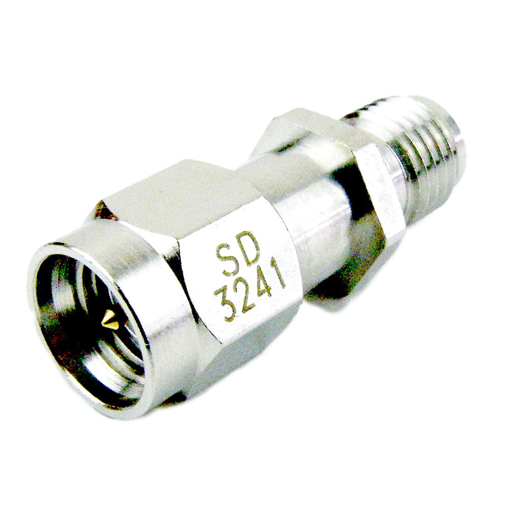 Fairview Microwave SD3241 electronic component product image