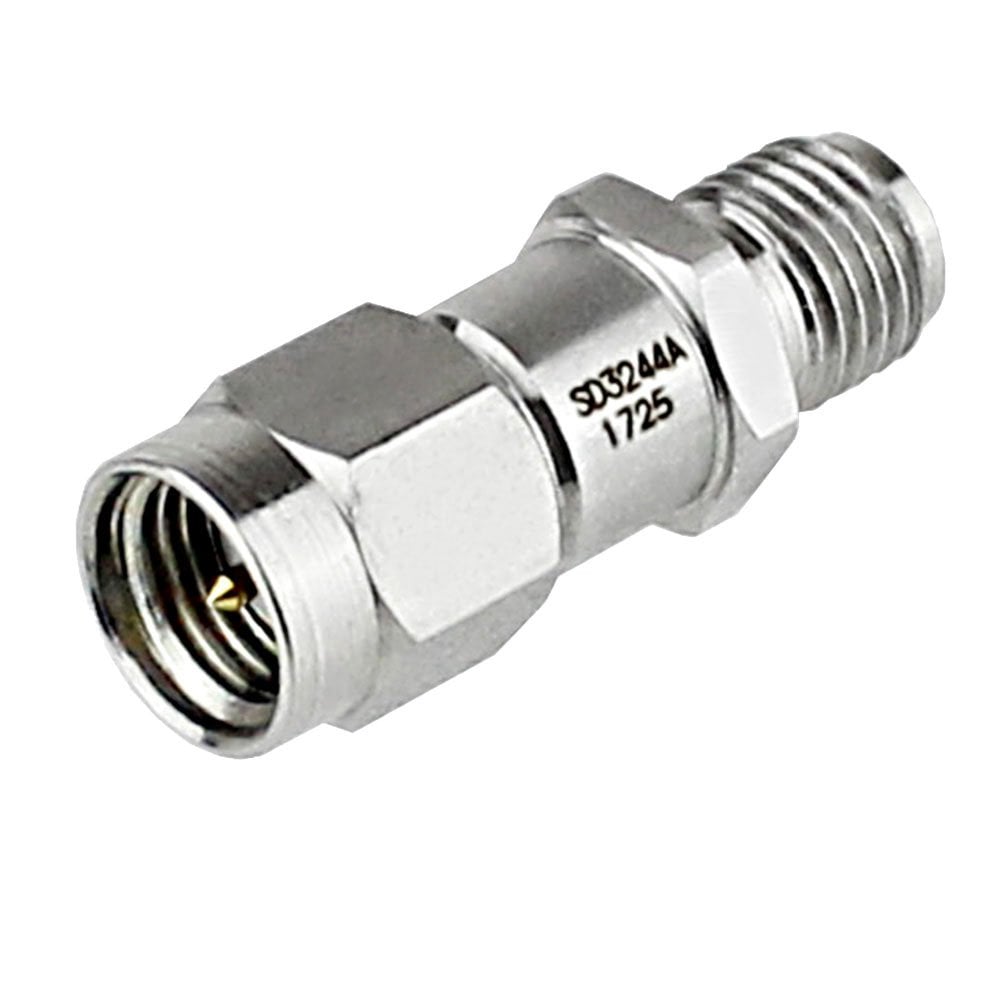 Fairview Microwave SD3244A electronic component product image