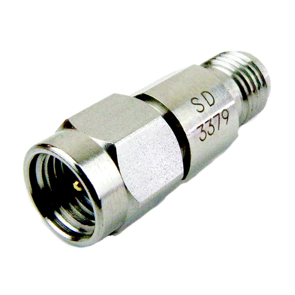 Fairview Microwave SD3379 electronic component product image