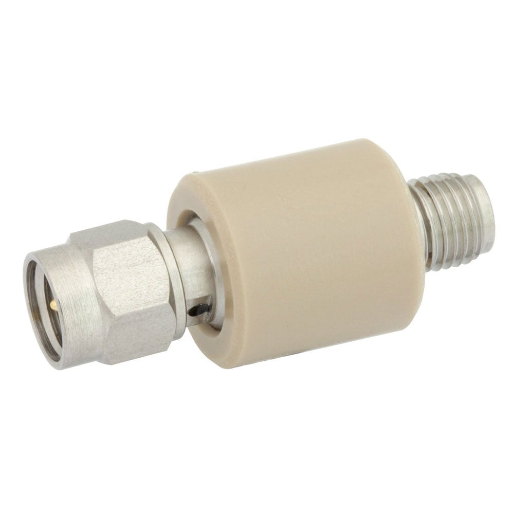 Fairview Microwave SD3463 electronic component product image