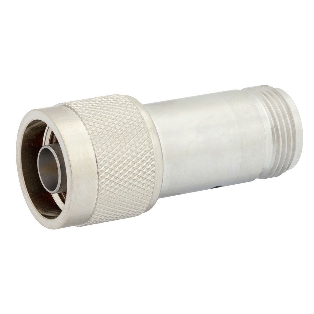 Fairview Microwave SD3464 electronic component product image