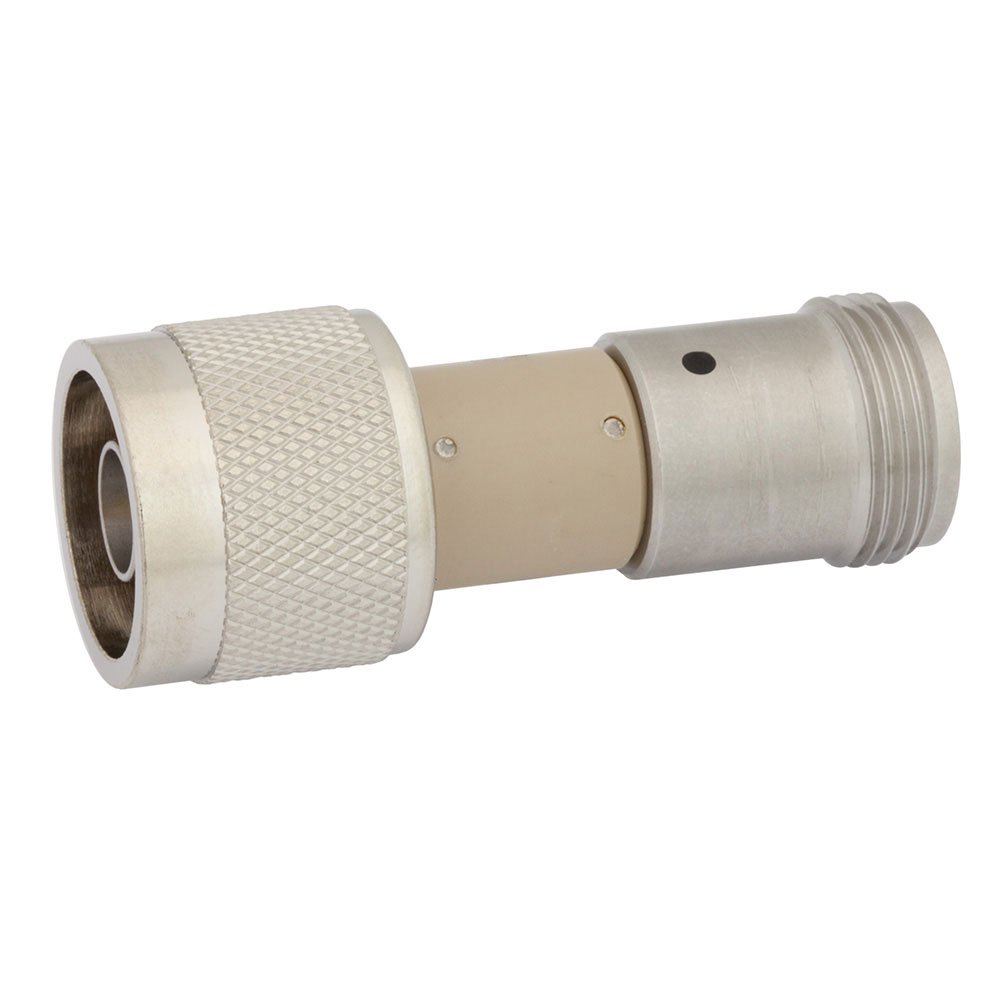 Fairview Microwave SD3466 electronic component product image