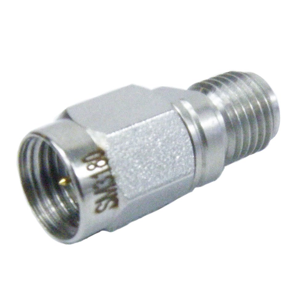 Fairview Microwave SM3180 electronic component product image