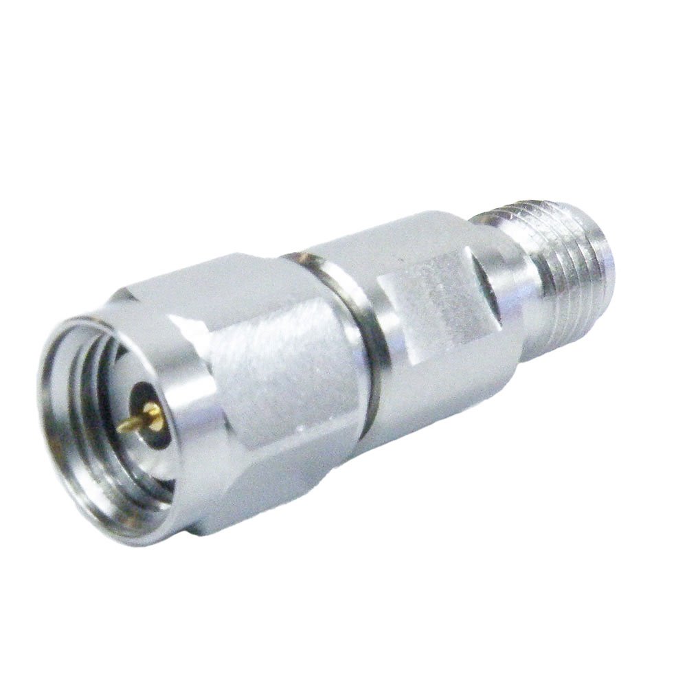 Fairview Microwave SM3181 electronic component product image