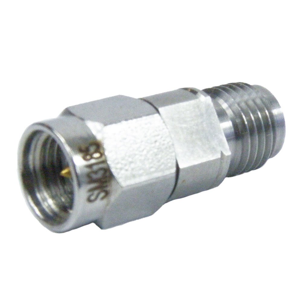 Fairview Microwave SM3185 electronic component product image
