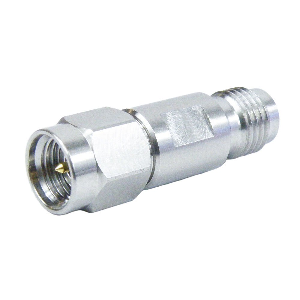 Fairview Microwave SM3186 electronic component product image