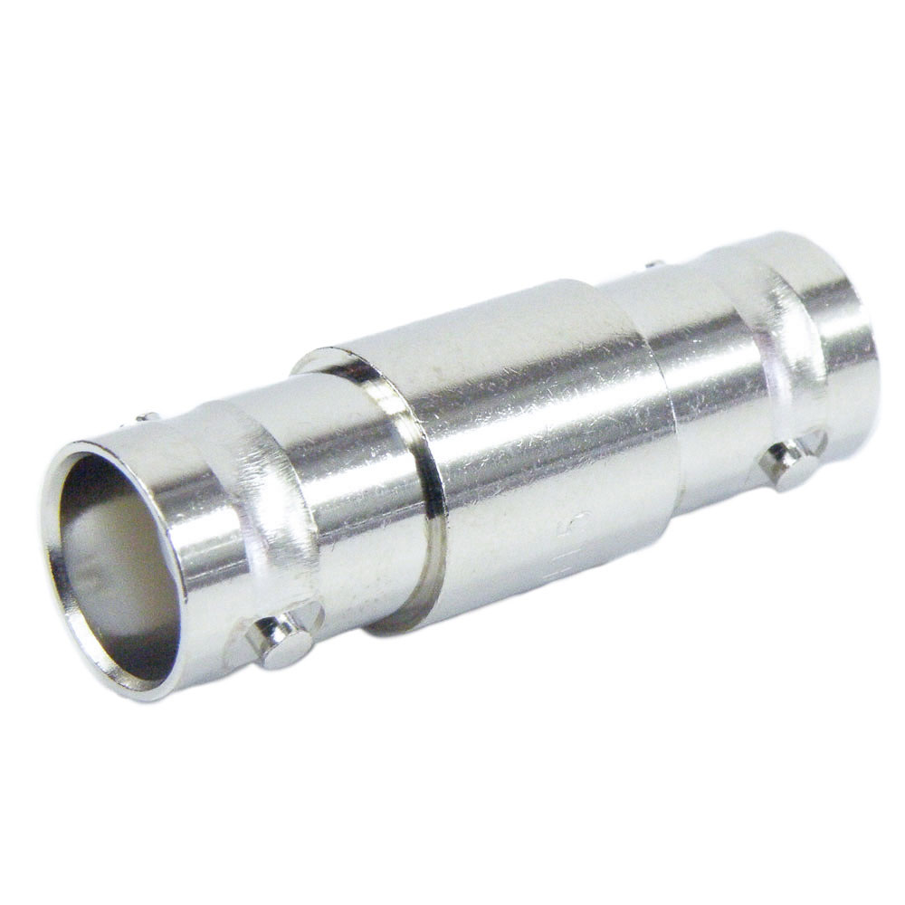 Fairview Microwave SM3415 electronic component product image