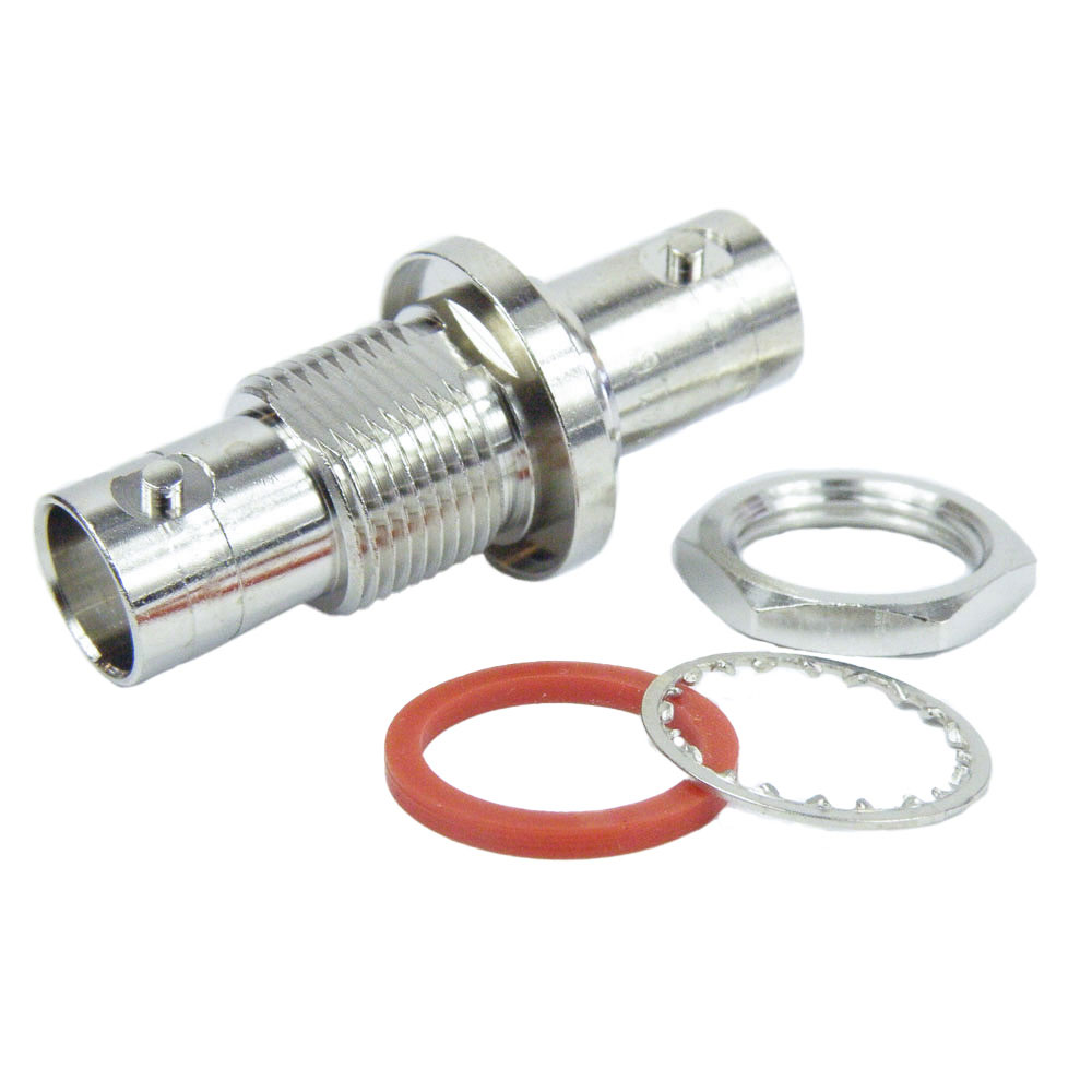 Fairview Microwave SM3416 electronic component product image
