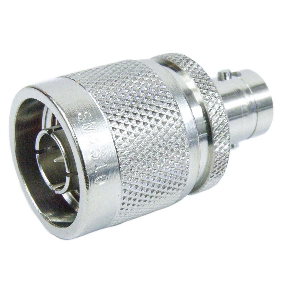 Fairview Microwave SM3510 electronic component product image
