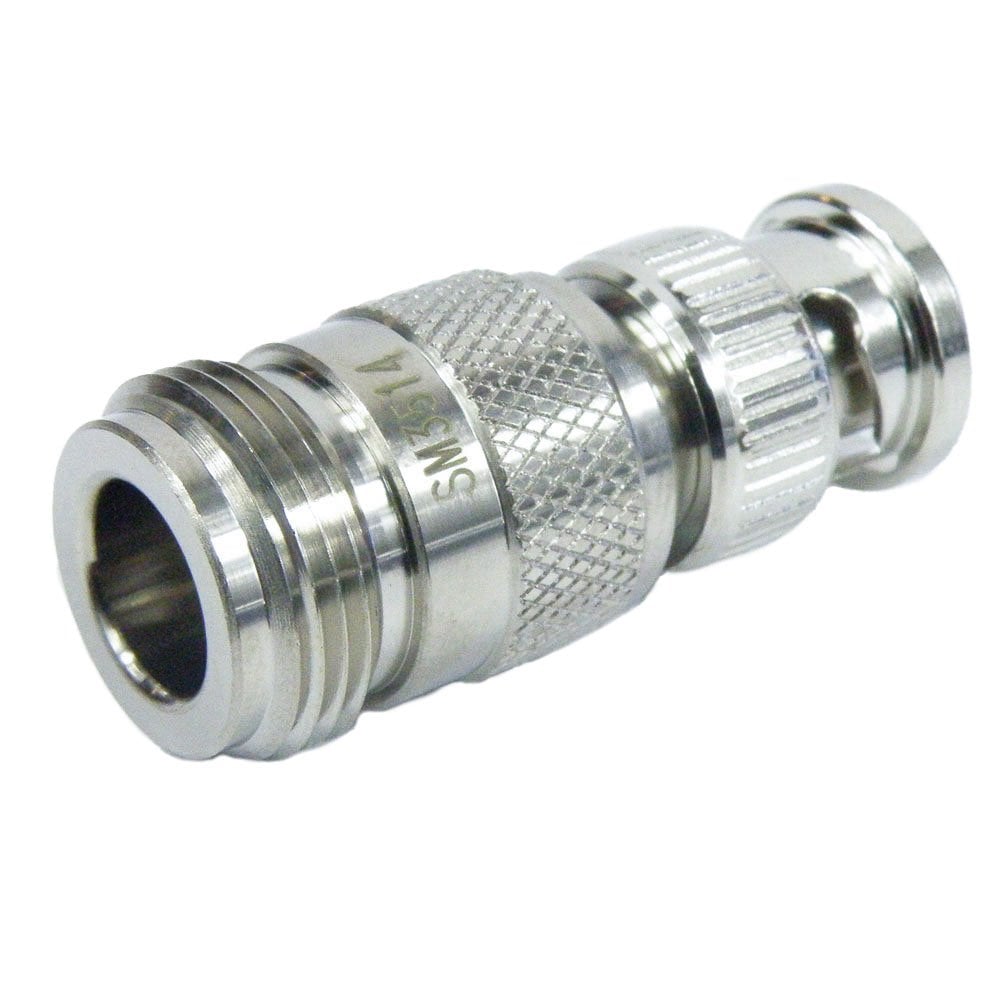 Fairview Microwave SM3514 electronic component product image