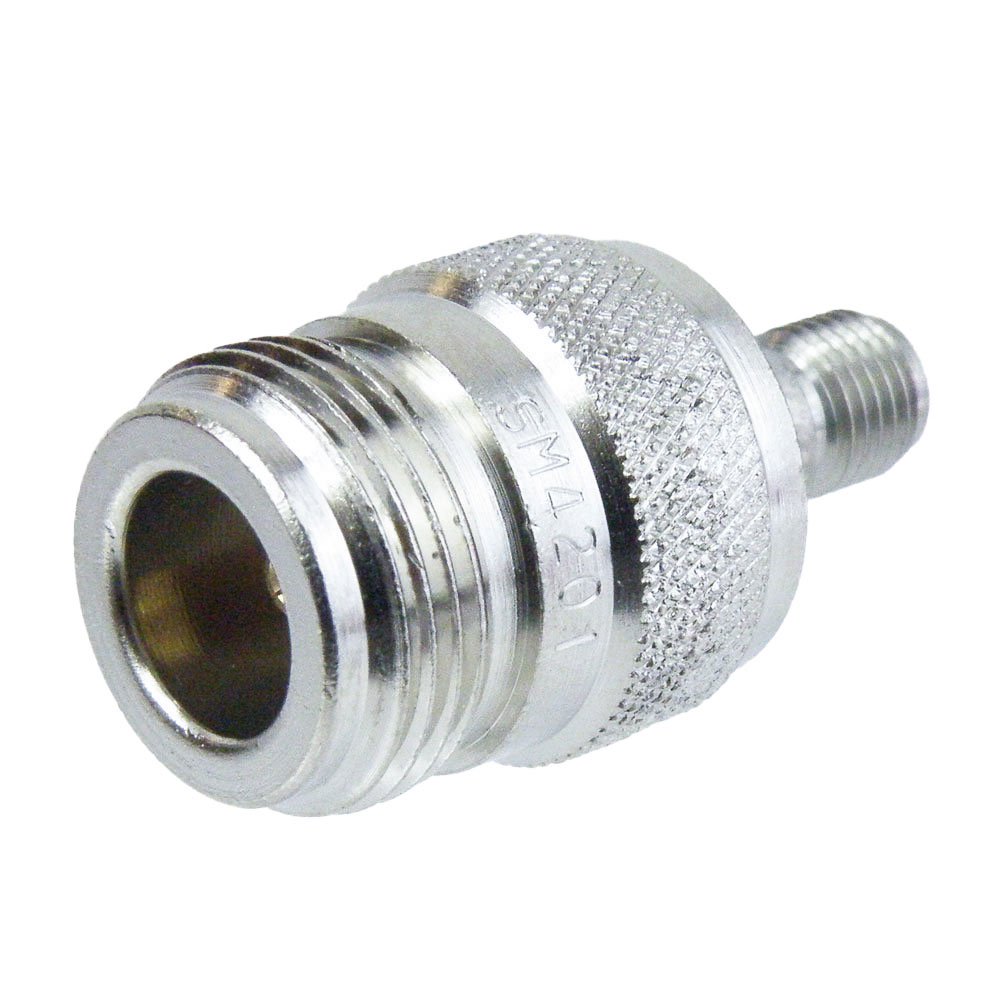 Fairview Microwave SM4201 electronic component product image