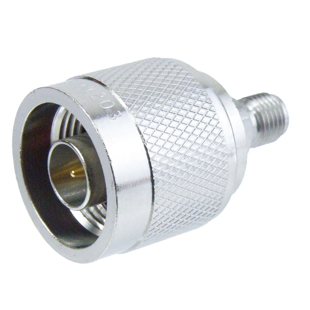 Fairview Microwave SM4203 electronic component product image