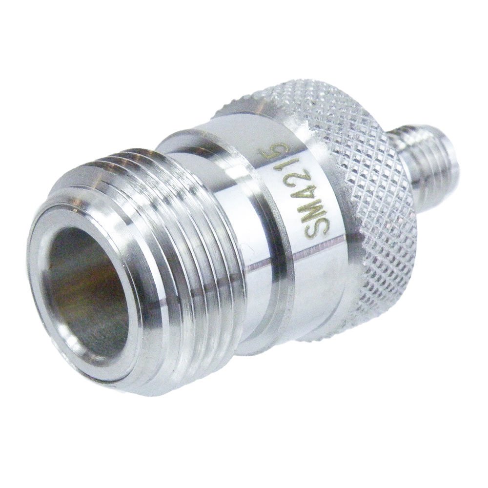 Fairview Microwave SM4215 electronic component product image