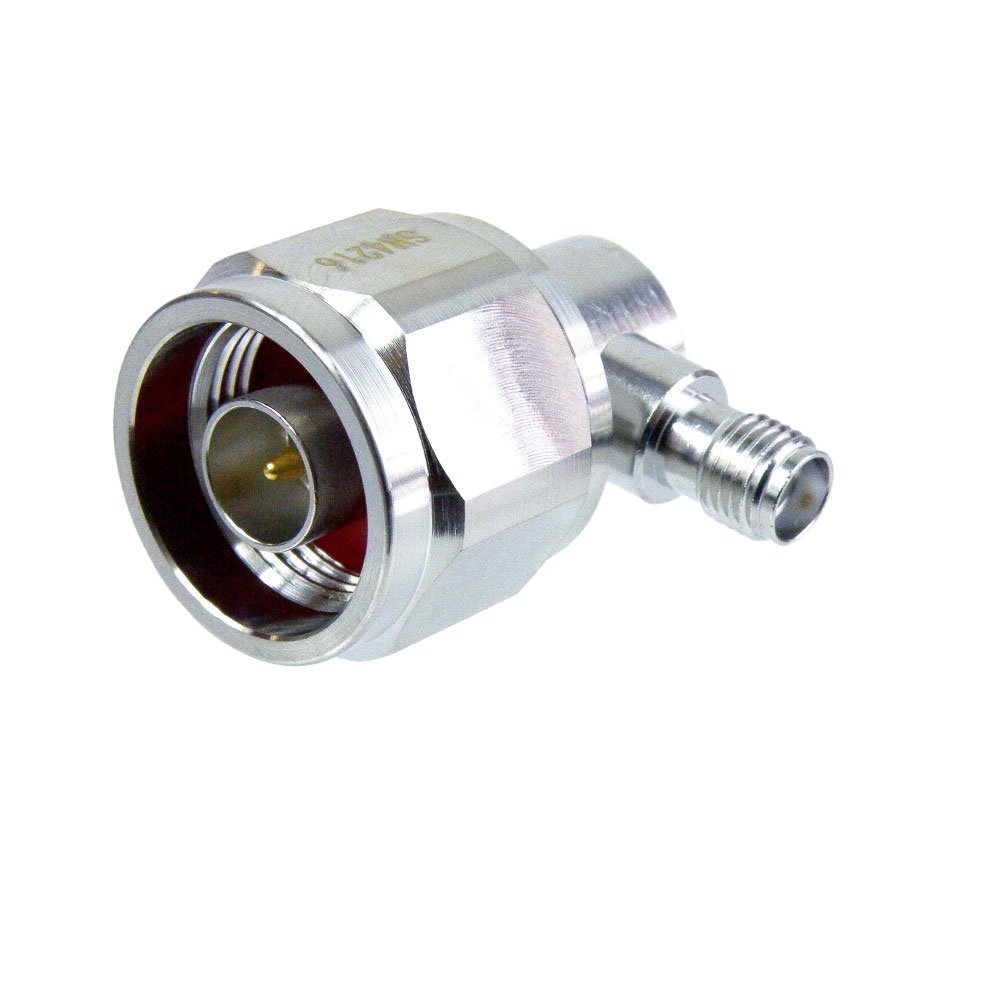 Fairview Microwave SM4216 electronic component product image
