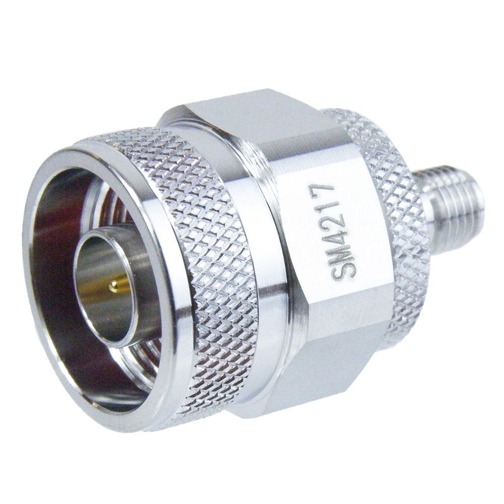 Fairview Microwave SM4217 electronic component product image
