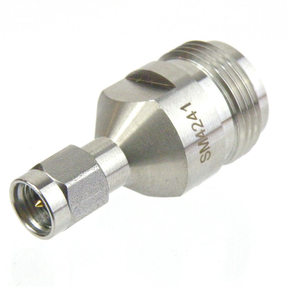 Fairview Microwave SM4241 electronic component product image