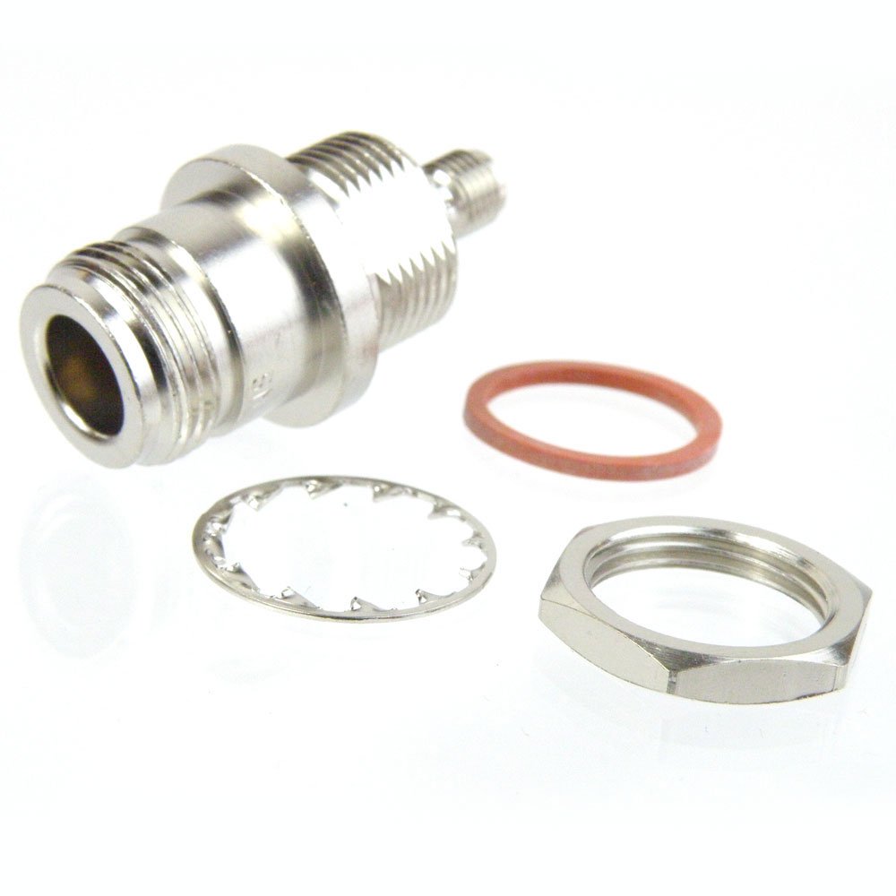 Fairview Microwave SM4247 electronic component product image