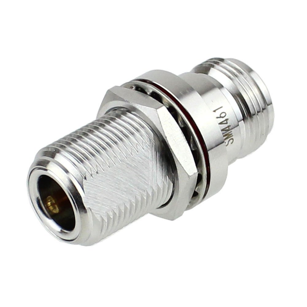 Fairview Microwave SM4461 electronic component product image
