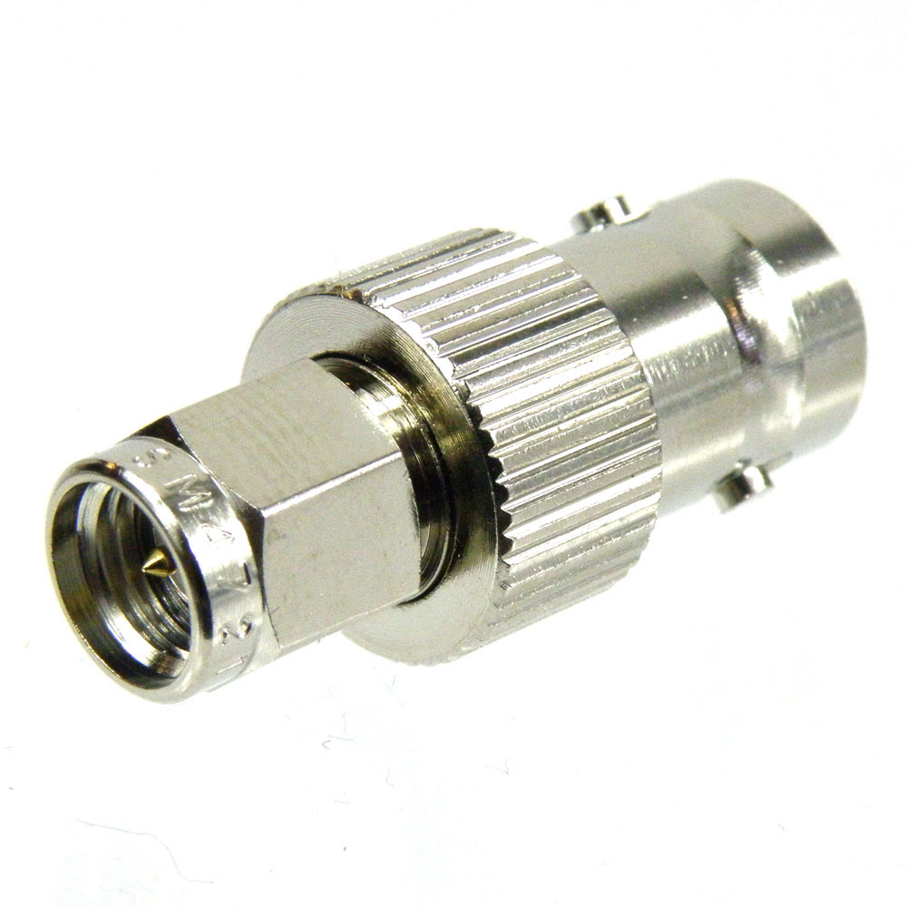 Fairview Microwave SM4721 electronic component product image