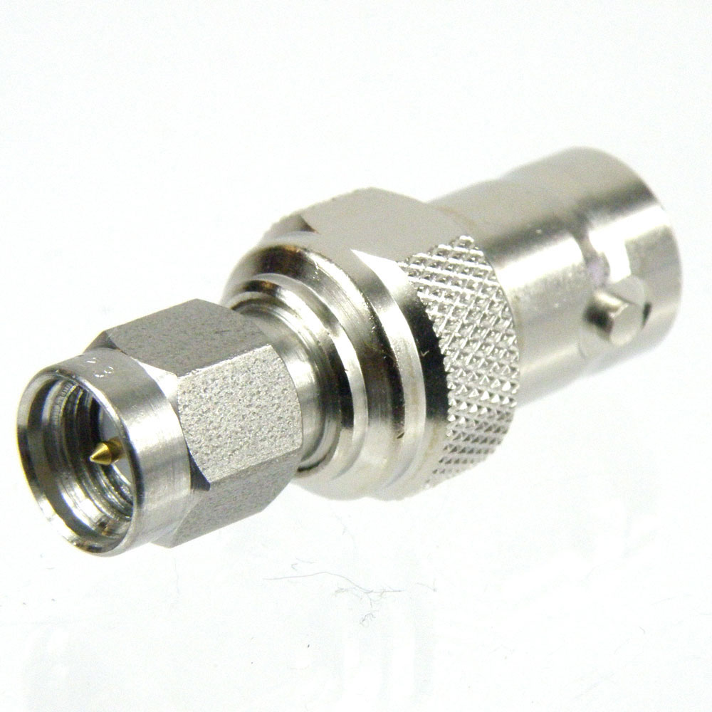 Fairview Microwave SM4723 electronic component product image