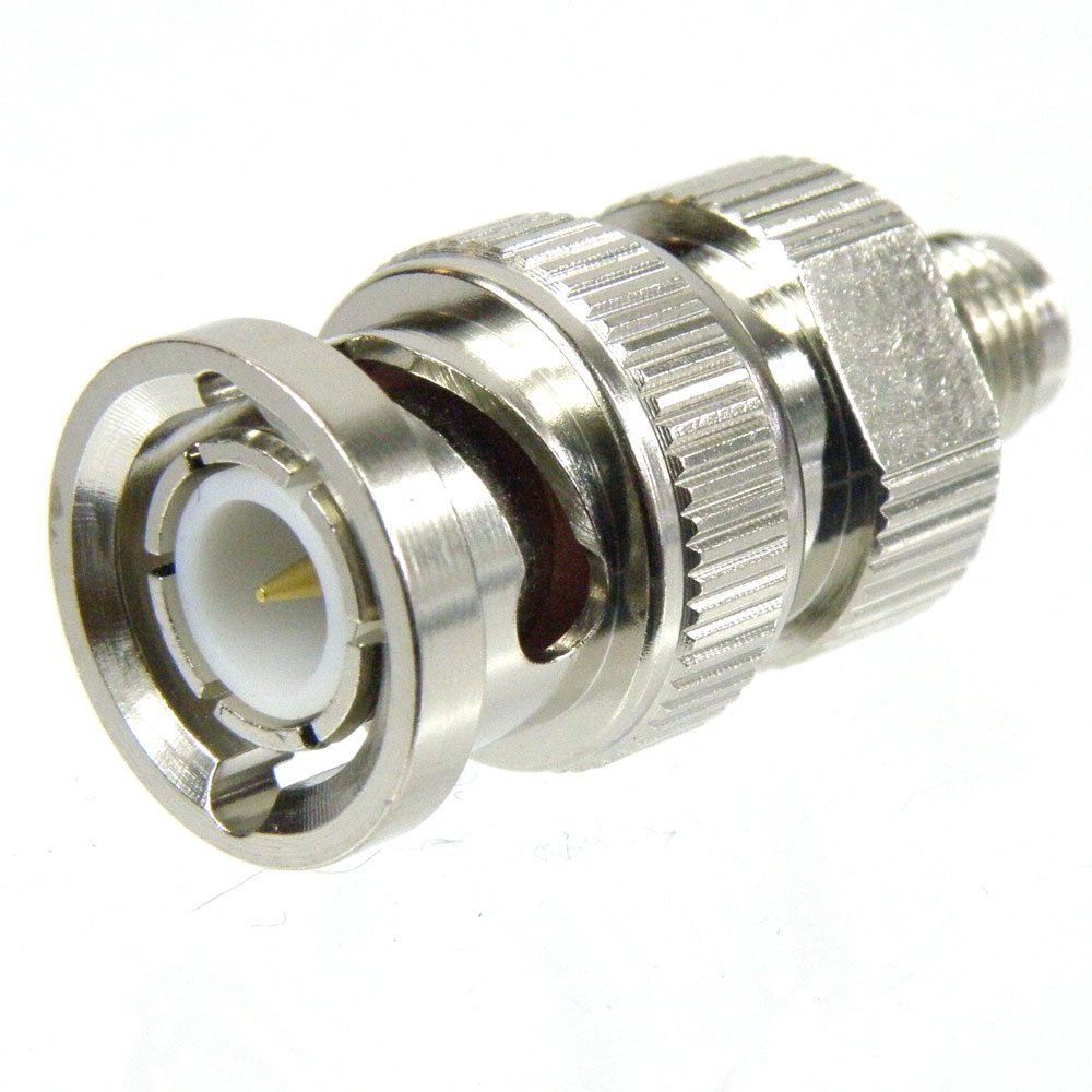 Fairview Microwave SM4726 electronic component product image