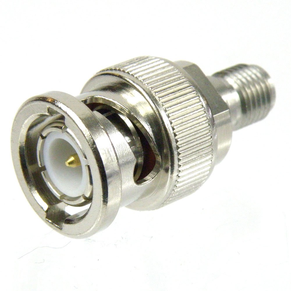 Fairview Microwave SM4728 electronic component product image