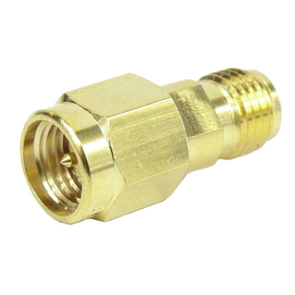 Fairview Microwave SM7565 electronic component product image