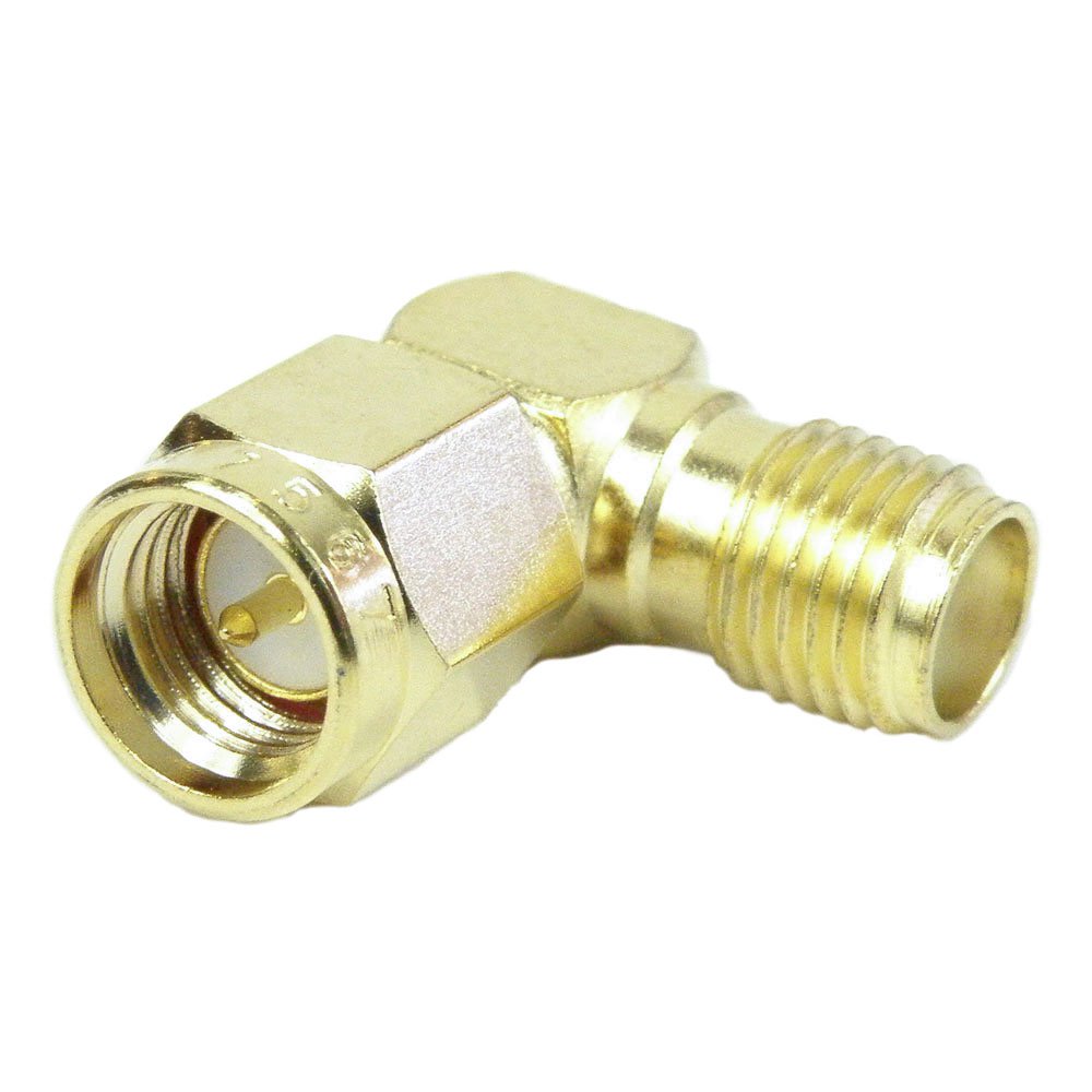 Fairview Microwave SM7567 electronic component product image