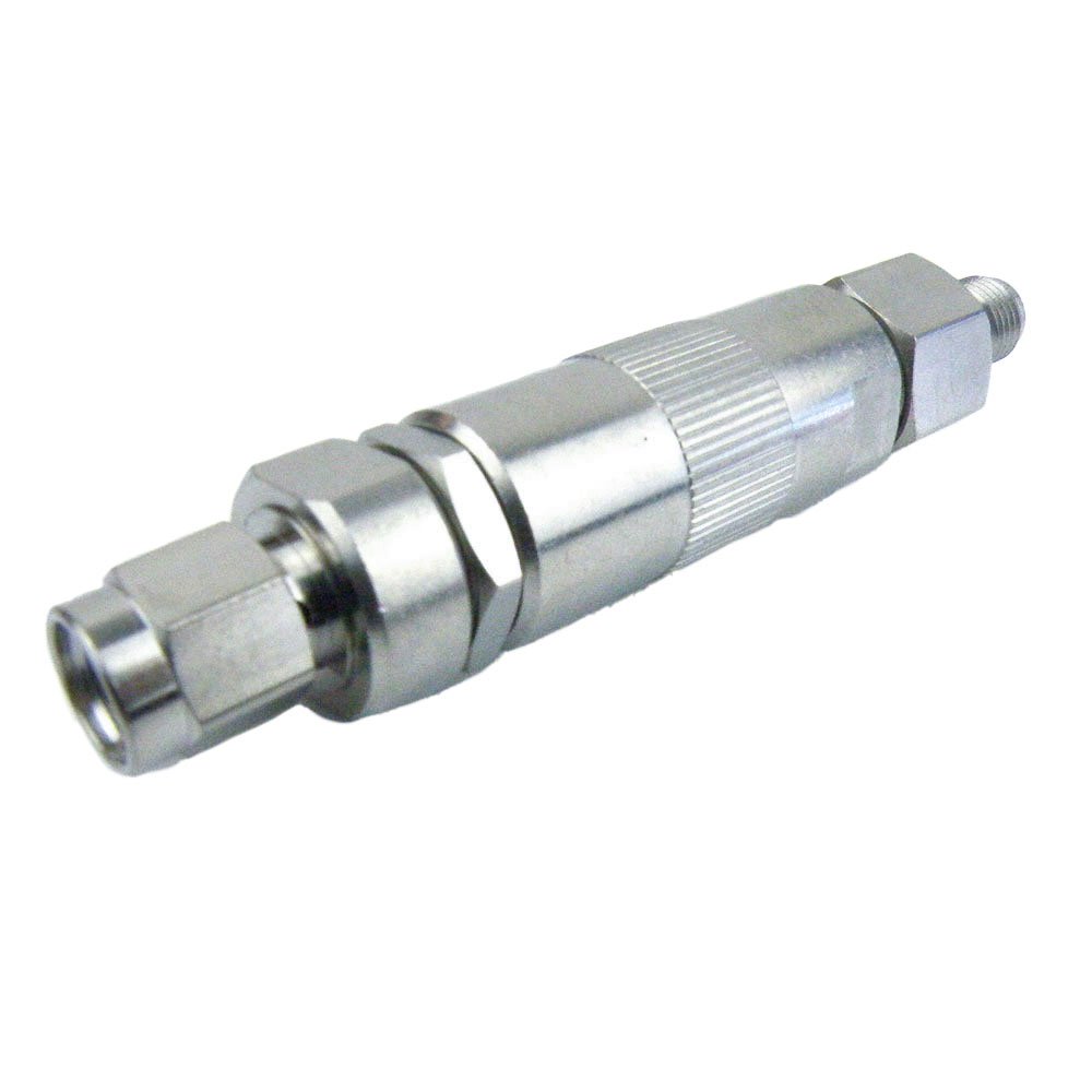 Fairview Microwave SMP2018 electronic component product image