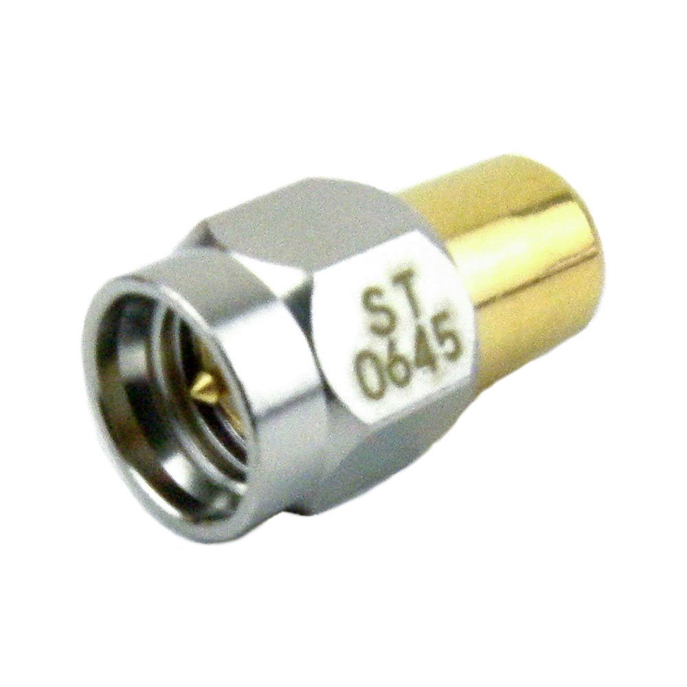 Fairview Microwave ST0645 electronic component product image