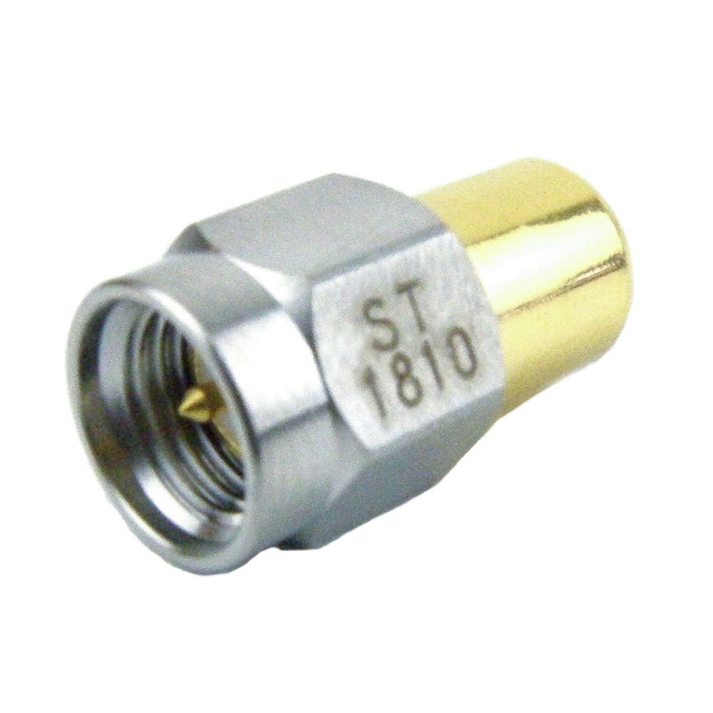 Fairview Microwave ST1810 electronic component product image
