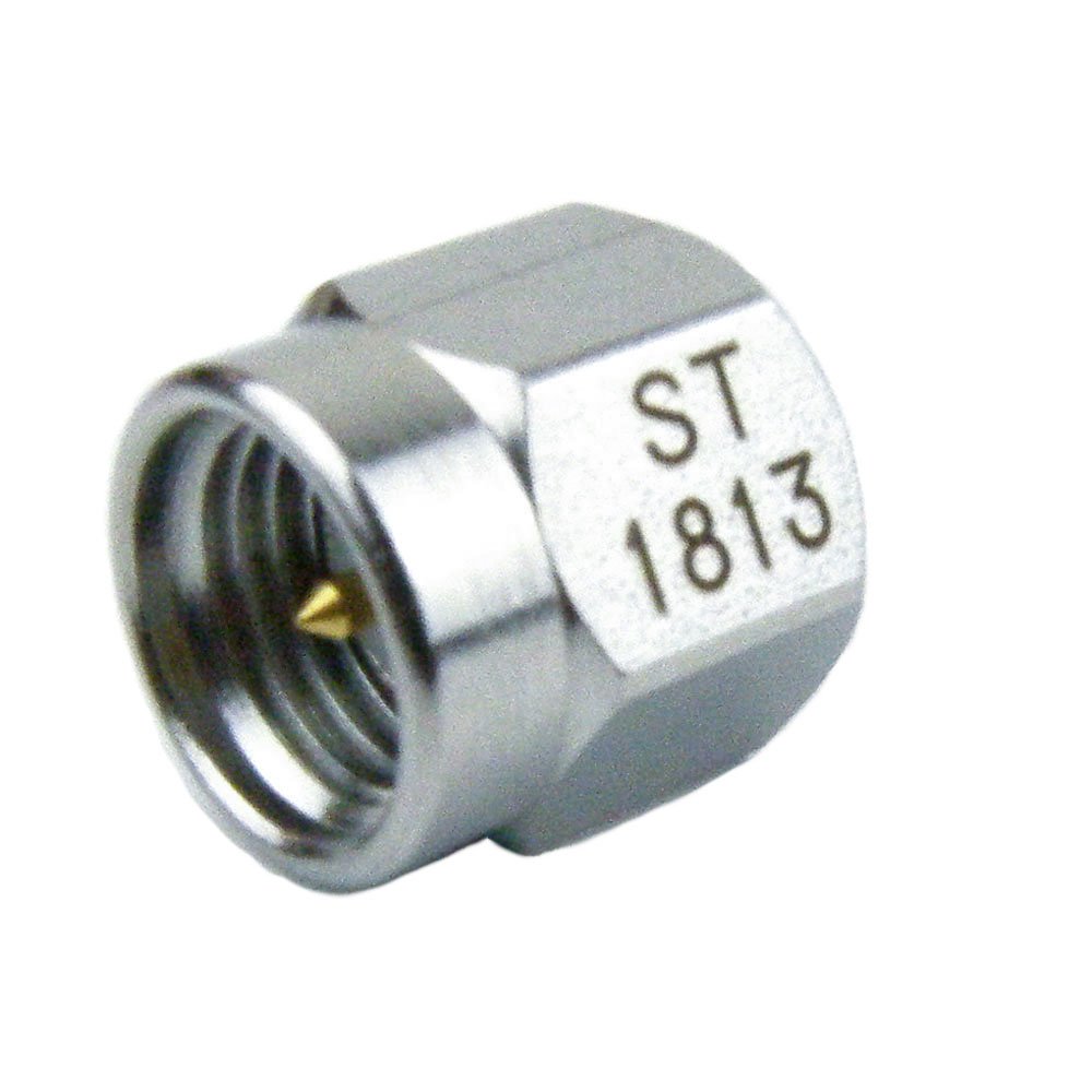 Fairview Microwave ST1813 electronic component product image