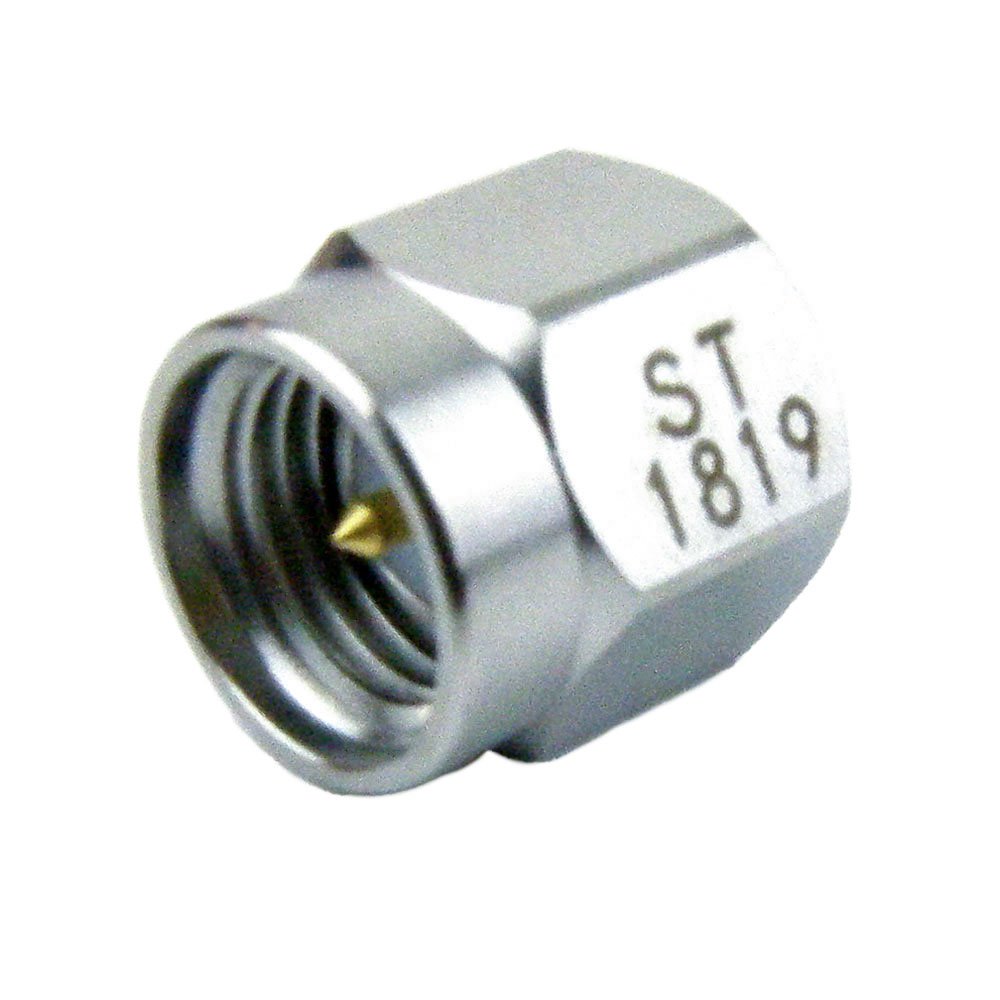Fairview Microwave ST1819 electronic component product image