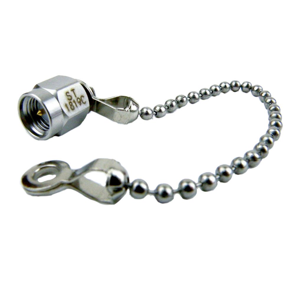 Fairview Microwave ST1819C electronic component product image