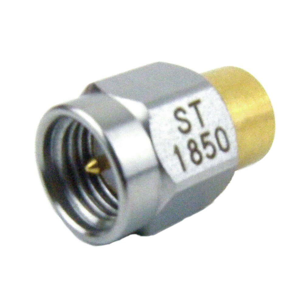 Fairview Microwave ST1850 electronic component product image
