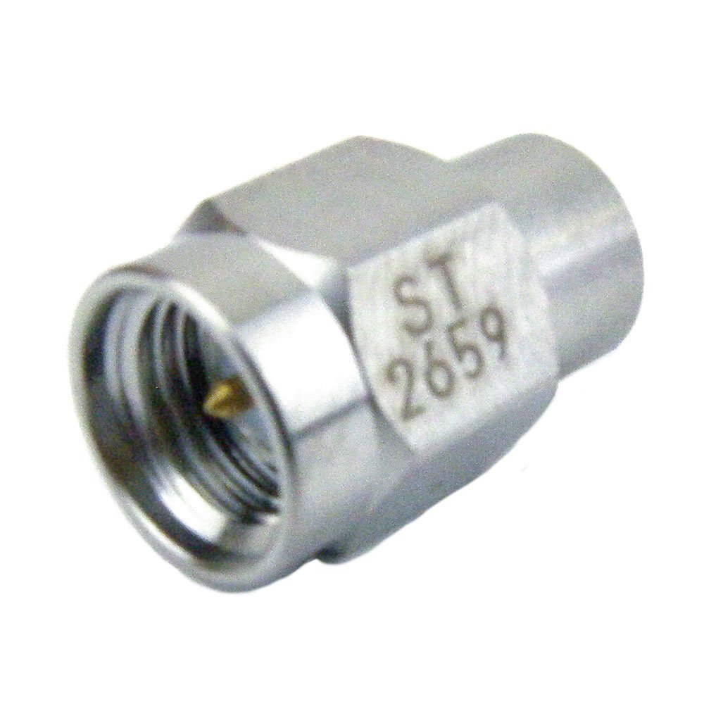 Fairview Microwave ST2659 electronic component product image