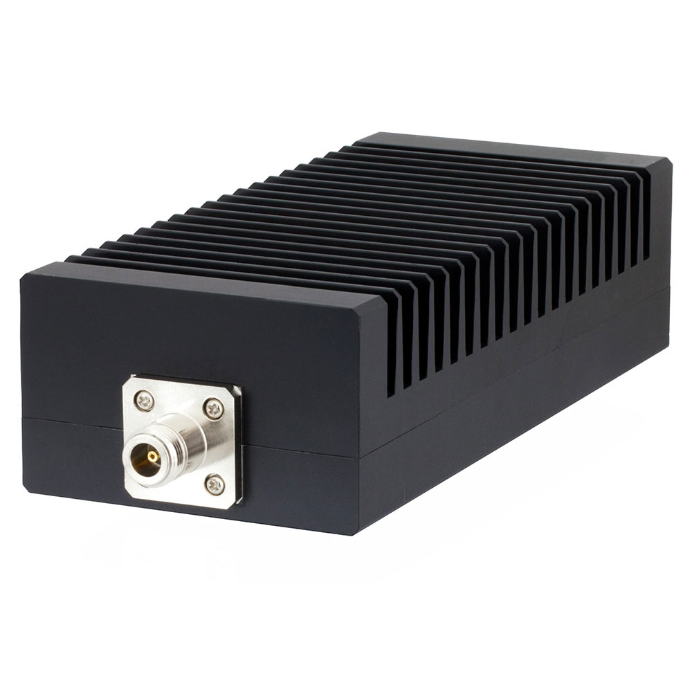 Fairview Microwave ST3N-200F electronic component product image