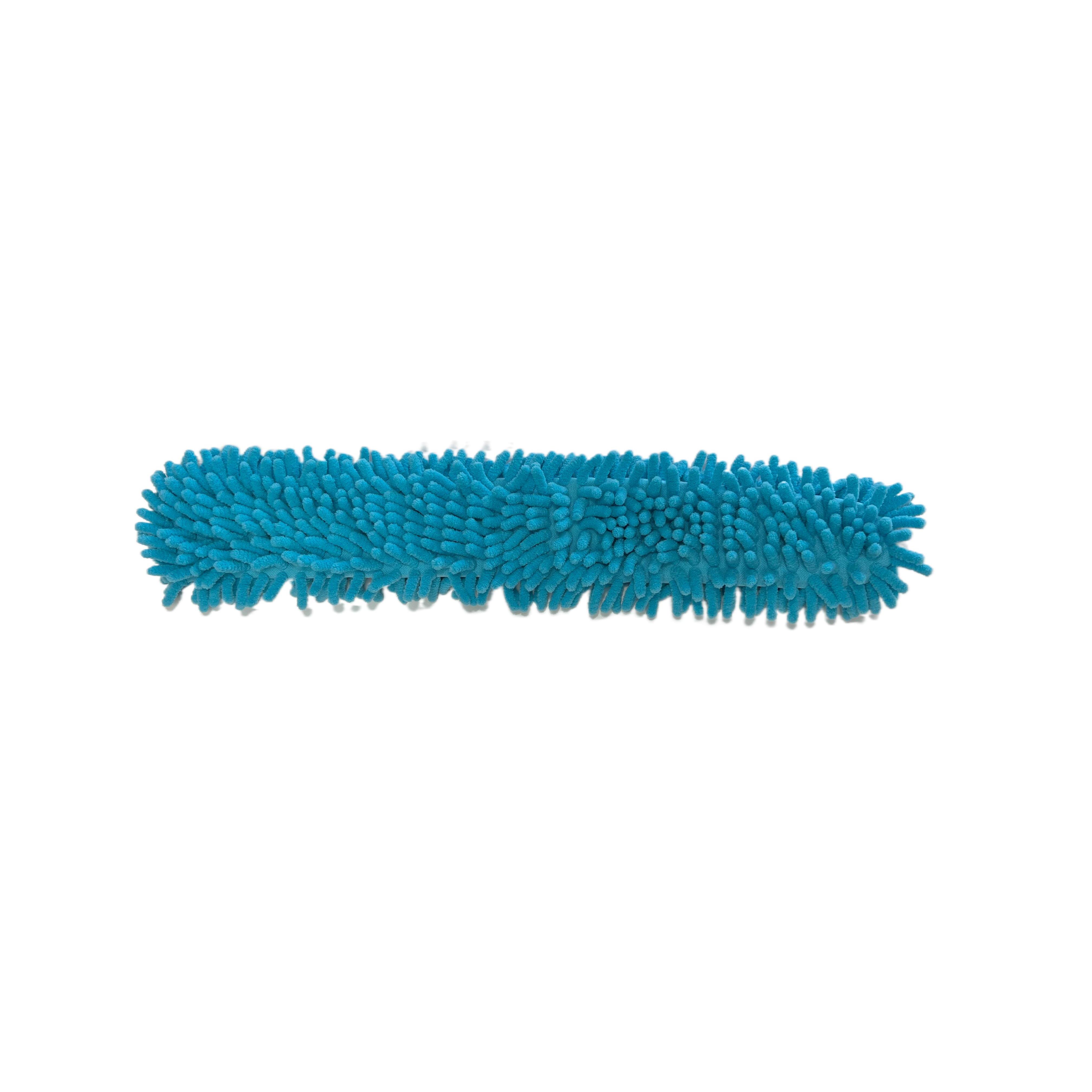 TEXAS MICROFIBER TM-HD-01601-BL electronic component product image